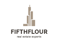 fifthflour.png